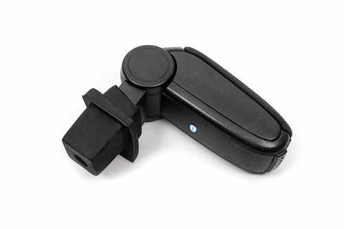 Підлокітник у підсклянник OmsaLine для Opel Astra G classic 1998-2012рр.