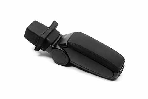 Підлокітник у підсклянник OmsaLine для Opel Astra G classic 1998-2012рр.