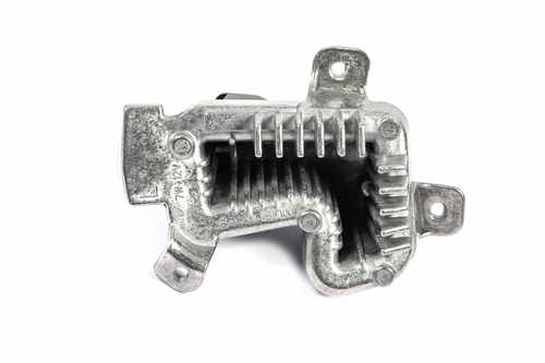 Led-модуль у фару 63117419619 (1 шт, правий) для BMW 3 серія F-30/31/34 рр