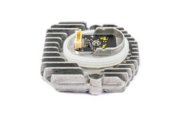 Led-модуль в фару 63117214940 (1 шт, правый) для BMW 5 серия G30/31
