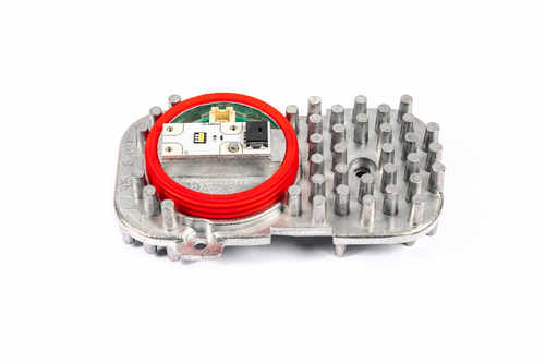 Led-модуль у фару 63117263051(1 шт) для BMW X6 F-16 рр