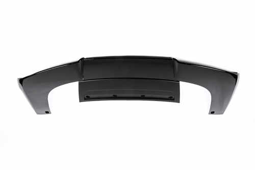 Комплект обвісів для Range Rover V L460 2021-2024 рр