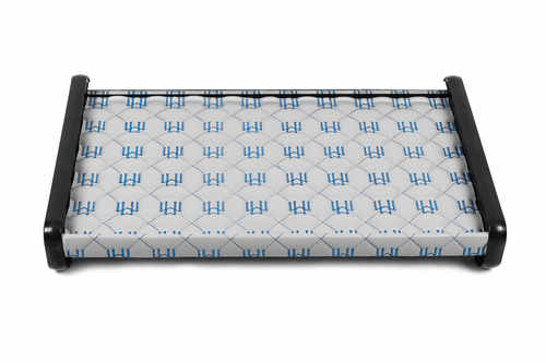 Полиця на панель (Maybach) для Renault Master 1998-2010 рр.