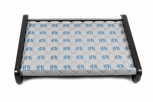 Полиця на панель (Maybach) для Iveco Daily 2006-2014 рр.