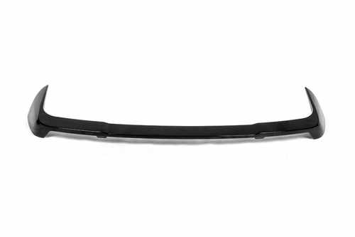 Комплект обвісів Paradigm Black Knight для BMW X5 G05 2018-2022
