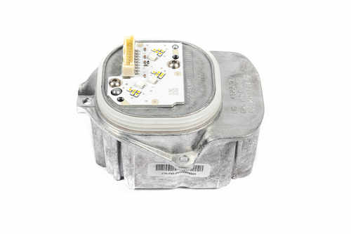 Led-модуль у фару A2229069204 (1 шт, лівий) для Mercedes S-сlass W222