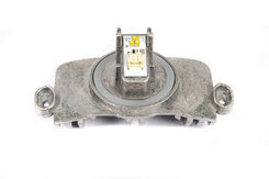 Led-модуль в фару 63117311243 (1 шт) для BMW 3 серия F-30/31/34