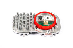 Led-модуль в фару 63117263051 (1 шт) для BMW X3 F-25
