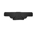 Задня перемичка к килимкам Stingray Seat Toledo 2000-2005