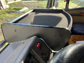 Полиця на панель для Mercedes T2 (507-814)