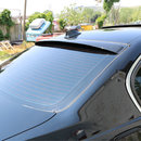 Бленда (ABS) для BMW 3 серія E-90/91/92/93 2005-2011рр.