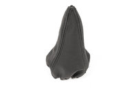 Чохол КПП (шкіра) для Mercedes E-сlass W124 1984-1997 рр.