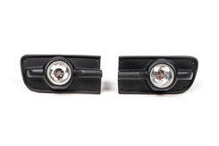 Противотуманки (с LED лампой) для Opel Astra G classic 1998-2012 гг.