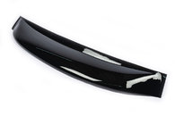 Бленда Sedan (ABS) для Mitsubishi Lancer X 2008↗ мм.