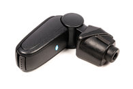 Підлокітник (в підстаканник) для Renault Fluence 2009↗ мм.