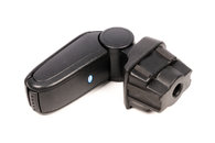 Підлокітник (в підсклянник) для Opel Astra J 2010↗ мм.