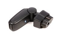 підлокітник для Opel Corsa D 2007-2014 рр.