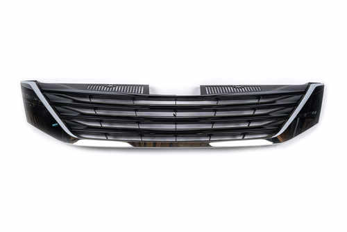 Передня решітка (Тайвань) для Toyota Sienna 2010-2019рр.