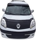 Козирок лобового скла (на рамі) для Mercedes Citan 2013↗ мм.