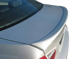 Спойлер Калин (під фарбування) для BMW 3 серія E-90/91/92/93 2005-2011рр.
