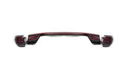 Задние LED фонари 2020-2022 (Nismo) для Nissan Patrol Y62 2010↗ гг.