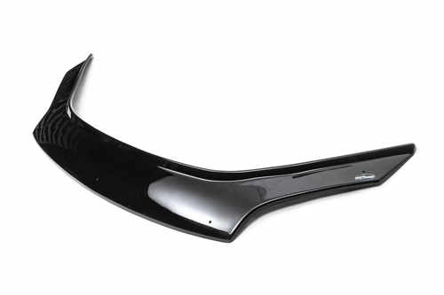 Дефлектор капота Eurocap (2003-2008) для Citroen Berlingo 1996-2008 рр.