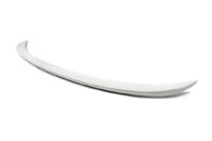 Спойлер Sedan 2011-2015 (під фарбування) для Ford Focus III 2011-2017 років.