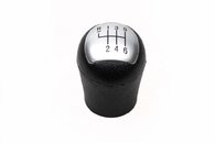 Ручка КПП (6 ступка) для Renault Kangoo 1998-2008 років.