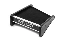 Полиця на панель для Iveco Daily 1999-2006 рр.