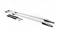 Рейлінги Skyport Довга база для Nissan NV300 2016↗ мм.