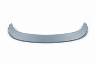 Спойлер для HB V2 для Suzuki Swift