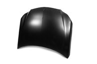 Капот (рестайлинг) для Mercedes E-сlass W212 2009-2016рр.