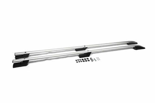 Чохол КПП ОЕМ (кожзам) для Mercedes E-сlass W210 1995-2002 рр.