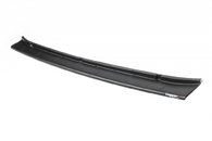 Накладка на задній бампер EuroCap (ABS) для Volkswagen Crafter 2006-2017рр.