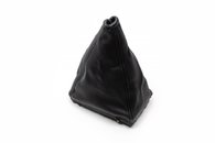 Чохол КПП ОЕМ (кожзам) для Mercedes E-сlass W124 1984-1997 рр.