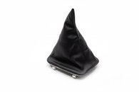 Чохол КПП ОЕМ (кожзам) для BMW 3 серія E-30 1982-1994.