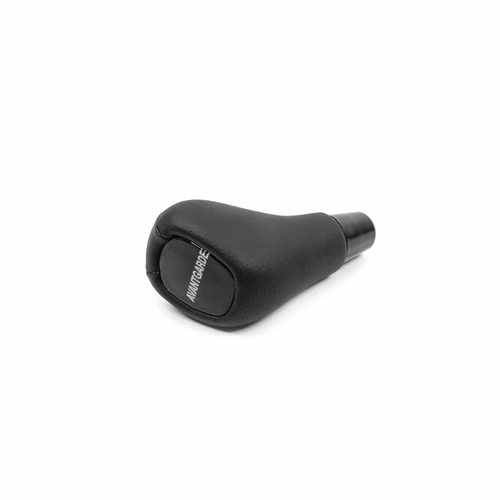 Ручка КПП ОЕМ Avantgard (кожзам) для Mercedes S-сlass W140