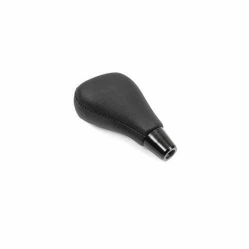 Ручка КПП ОЕМ Avantgard (кожзам) для Mercedes S-сlass W140