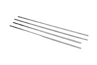 Окантовка скла SD/SW (нерж.) для Volkswagen Passat B7 2012-2015рр.