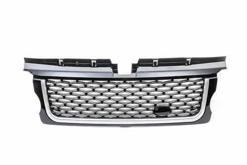 Решітка Autobiography (2005-2010) для Range Rover Sport 2005-2013рр.