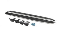 Бокові підніжки (пороги) для Range Rover Velar 2017+