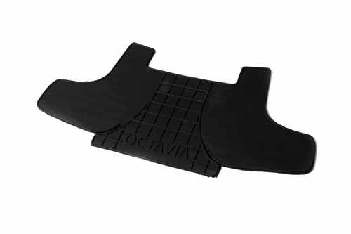 Задня перемичка килимок (Polytep) для Seat Toledo 2000-2005 рр.