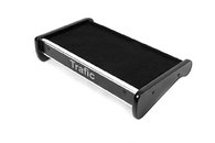 Полиця на торпеду для Renault Trafic 2003-2010