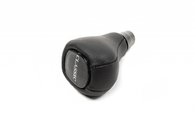 Ручка КПП ОЕМ Classik (кожзам) для Mercedes S-сlass W140