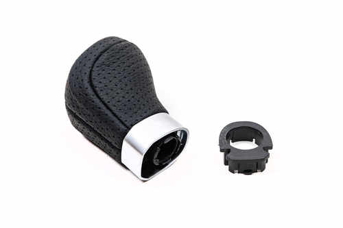 Ручка КПП (ОЕМ) для BMW 1 серія E81/82/87/88 2004-2011рр.