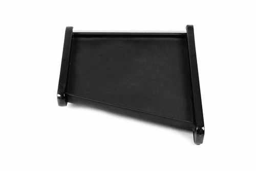 Полиця на панель (тип-3) для Iveco Daily 1999-2006 рр.