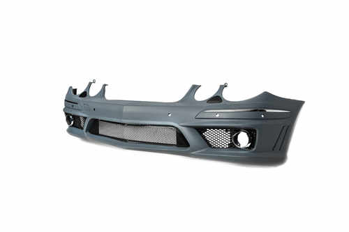 Комплект обважень (AMG) для Mercedes E-сlass W211 2002-2009 рр.