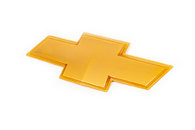 Передня емблема для Chevrolet Captiva 2006-2019рр.