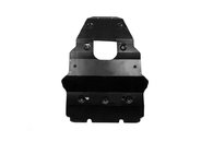 Захист двигуна GS250 / 450H (2мм сталь) для Lexus GS 2011-2018 рр.