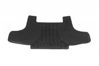 Задня перемичка килимок (Polytep) для Seat Toledo 2000-2005 рр.